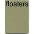Floaters