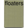Floaters by J.A. Konrath and Henry Perez