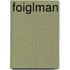 Foiglman