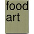 Food Art