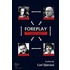 Foreplay