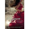 Forgiven door Sheilah M. Fletch