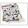 Form 216 door Terstiege Gerrit