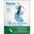 Form 222