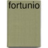 Fortunio