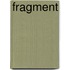 Fragment