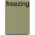 Freezing