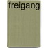 Freigang