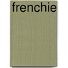 Frenchie door Catherine Alexander