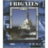Frigates