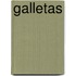 Galletas