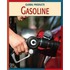 Gasoline