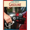 Gasoline by Kevin Cunningham