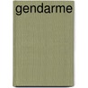 Gendarme door Nustian