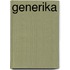 Generika