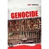 Genocide