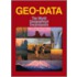 Geo-Data