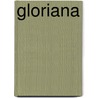 Gloriana door Sir Roy Strong