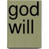 God Will