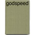 Godspeed
