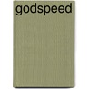 Godspeed by L.D. Russell
