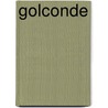 Golconde by Pankaj Vir Gupta