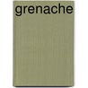 Grenache by John McBrewster