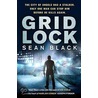 Gridlock by Sean Black