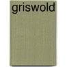 Griswold door L-W. Books