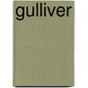 Gulliver door Jean-Pierre Kerloc'h