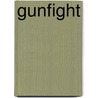 Gunfight by Adam Winkler