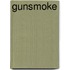 Gunsmoke