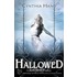 Hallowed