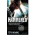 Hammered