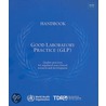 Handbook door World Health Organisation