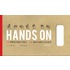 Hands On