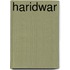 Haridwar