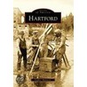 Hartford by Jr. Barrett Frank J.