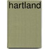 Hartland
