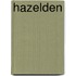 Hazelden
