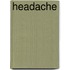 Headache