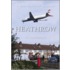 Heathrow