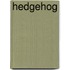 Hedgehog