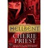 Hellbent