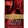 Hellbent door Cherie Priest