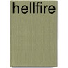 Hellfire by Rickard B. DeMille