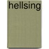 Hellsing