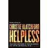 Helpless door Paula McCormack