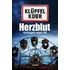 Herzblut
