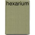 Hexarium